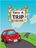 Take a Trip